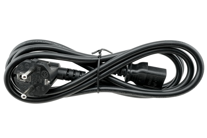 1575 PFCEE7/7D.75C1372HANK