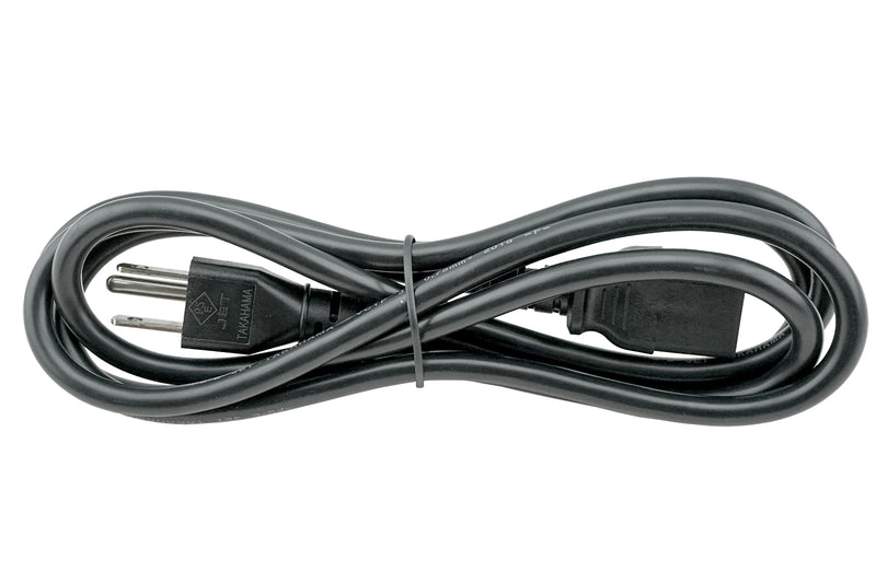 1590 PFJIS8303.75C1372VCTFHANK