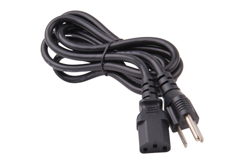 1629 PFCNS10917.75C1372HANK