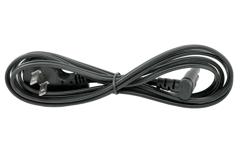 8049 PF115D18C772DHANK