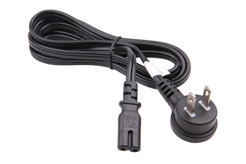 1477 PF115D18C772SPT2HANK