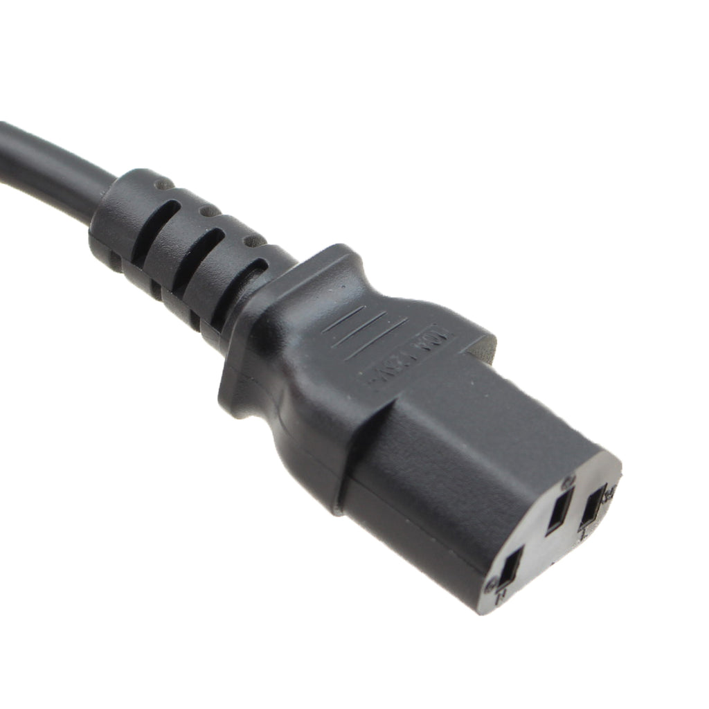 4680 PF51518C1396N