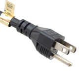 nema 5-15 plug