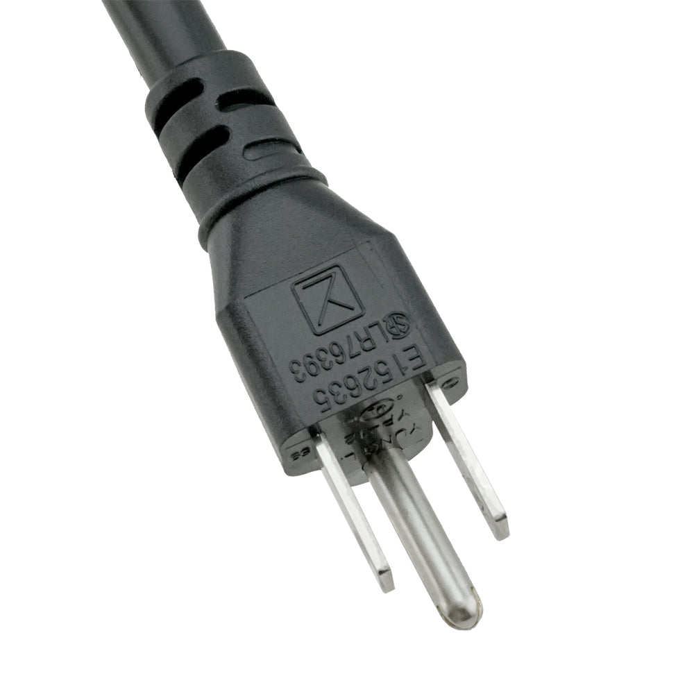9081A PF51514C1597
