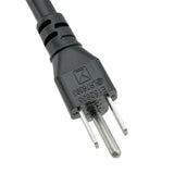 9081A PF51514C1597