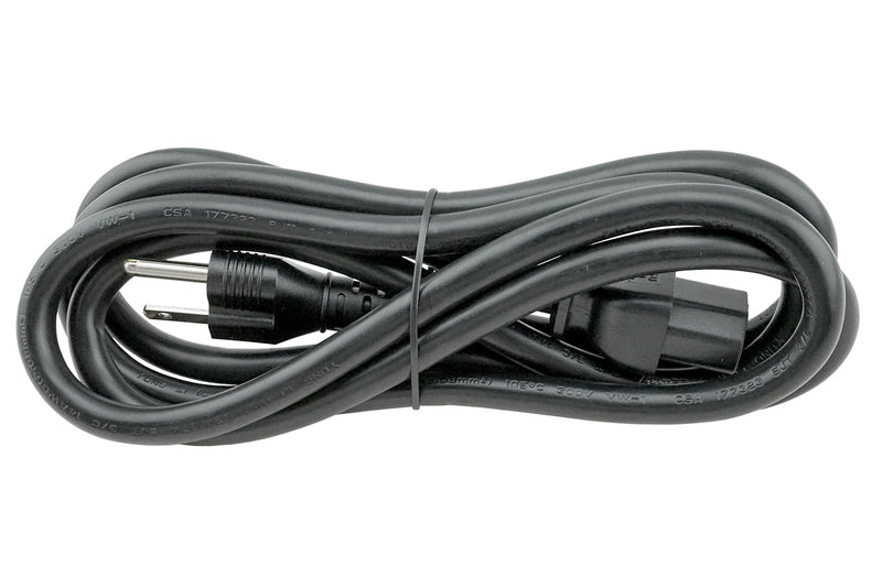 8570 PF51514C1572HANK