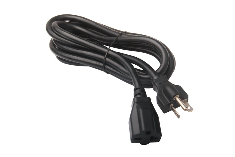 10 ft nema 6-20 extension cord
