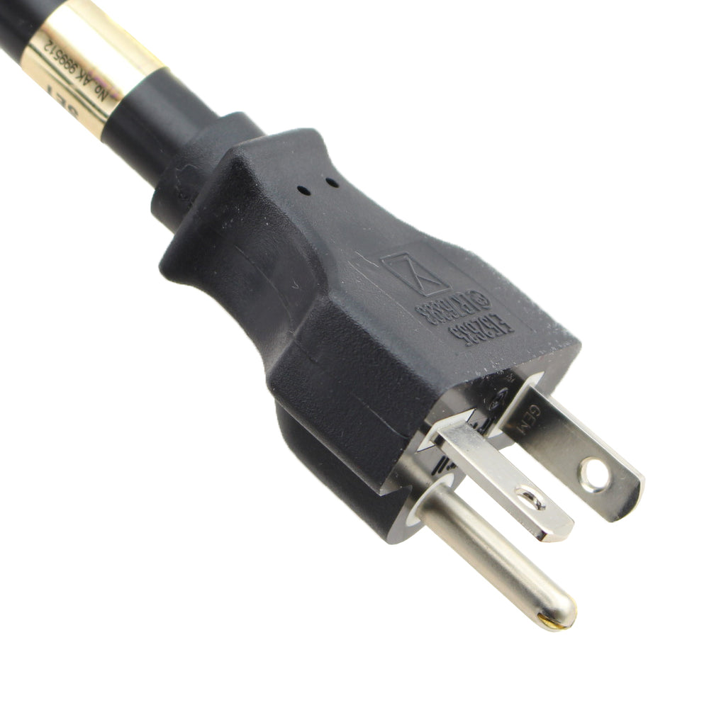 6-20 extension cord plug