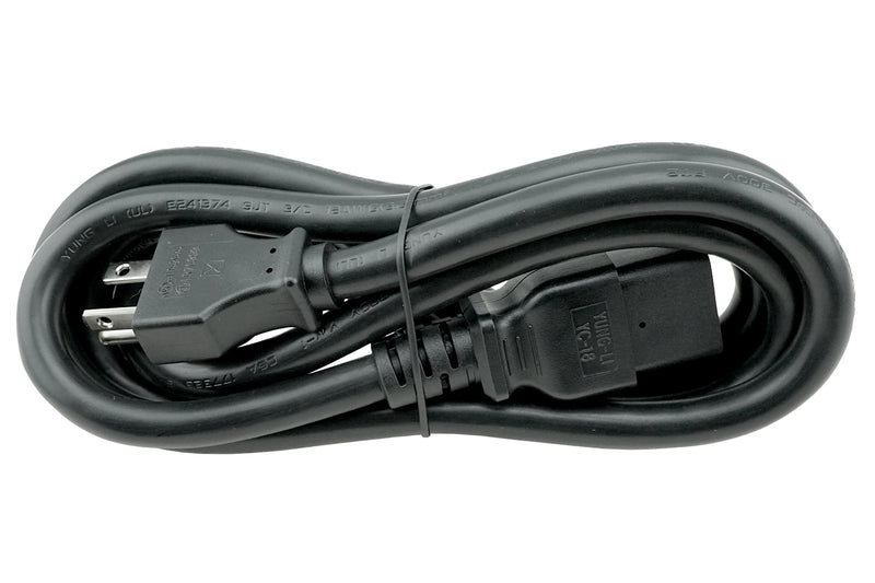 7692 PF62012C1972HANK