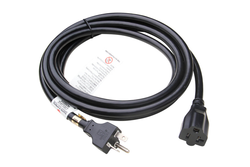nema 5-20 extension cord