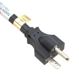 5-20 extension cord plug
