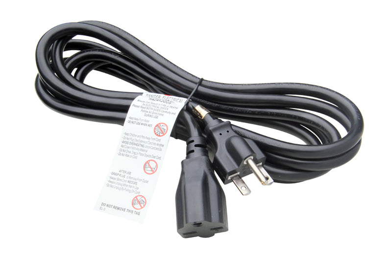 nema 6-15 extension cord
