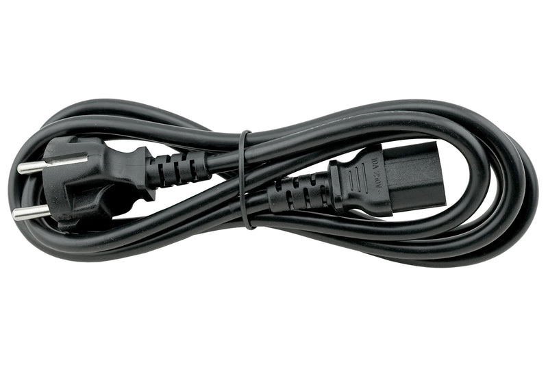 7675 PFCEE7/71.0C1372HANK