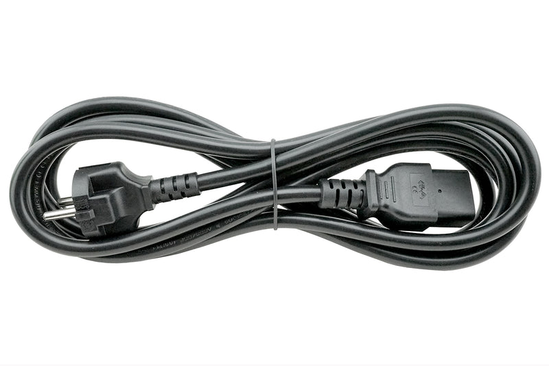 7676A PFCEE7/71.5C19120