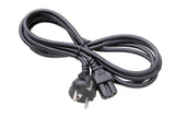 6524A PFCEE7/71.0C1597H05V2V2