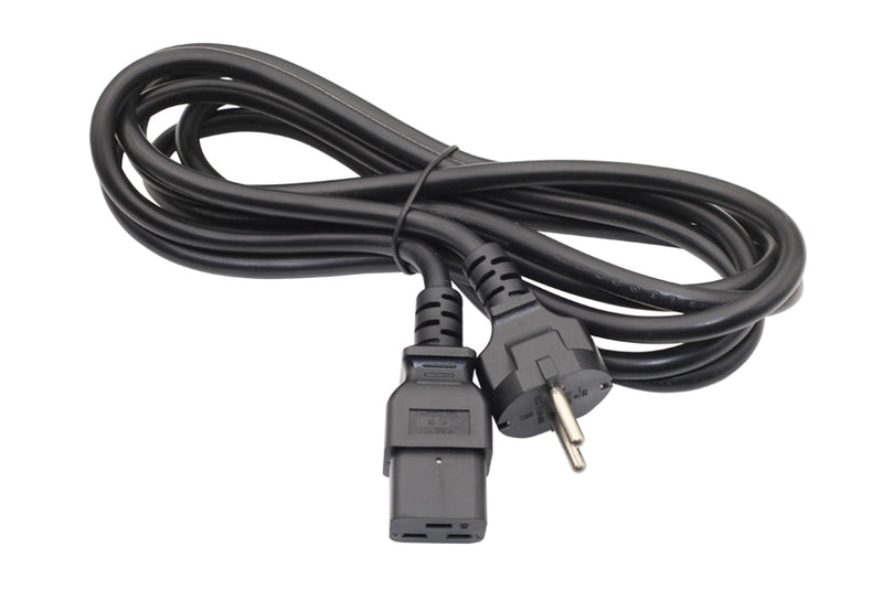 6359 PFKSC83051.5C19120