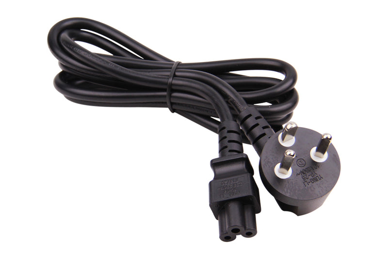 1653 PFAFSNIT107D1.75C572HANK