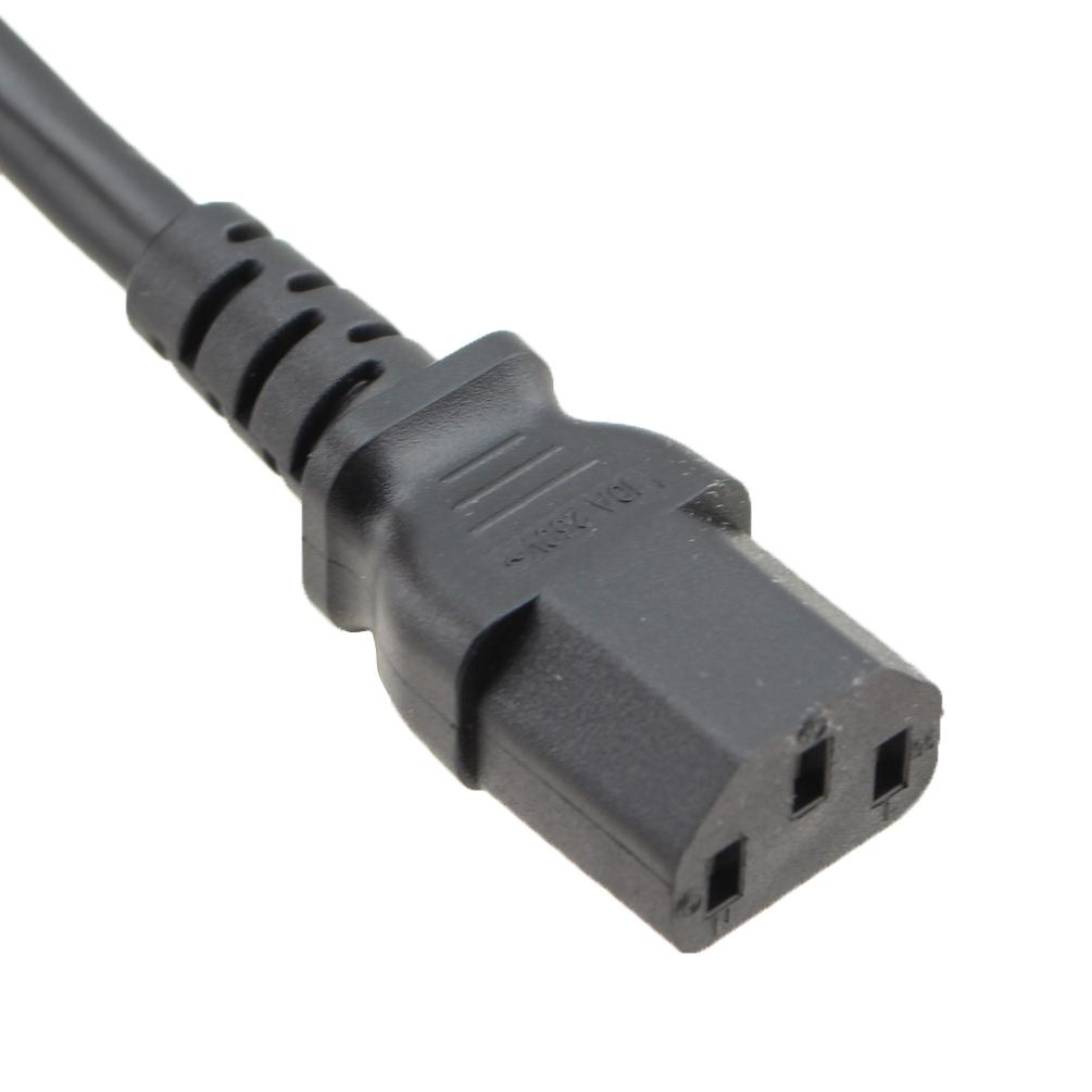1896 PFC1418E120