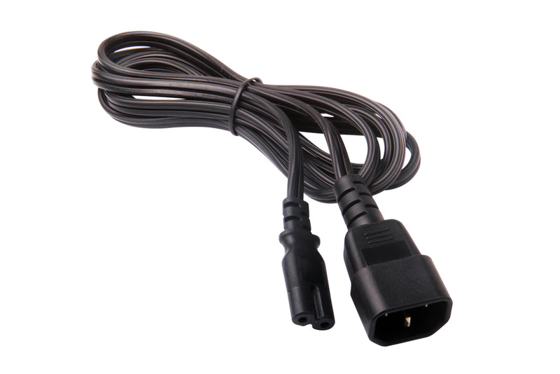 1507 PFC1418C736SPT2-NOT-UL