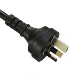 Australia AS3112 16A to C19 Power Cord - 10 ft