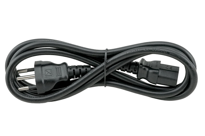 1627 PFSEV1011.75C1372HANK