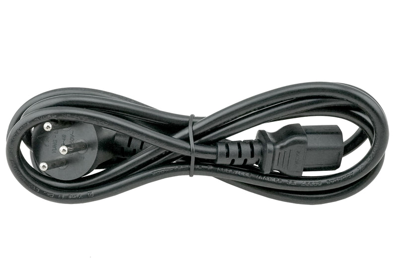 1587 PFSI32D.75C1372HANK