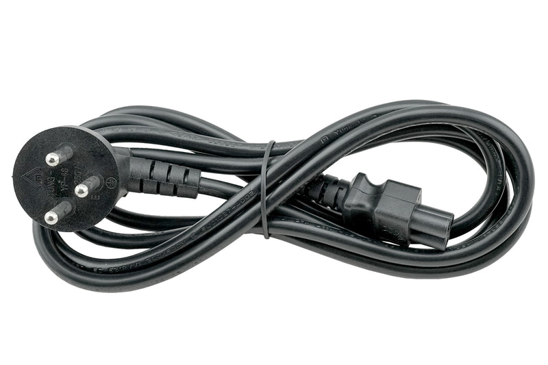 1662 PFSI32D.75C572HANK