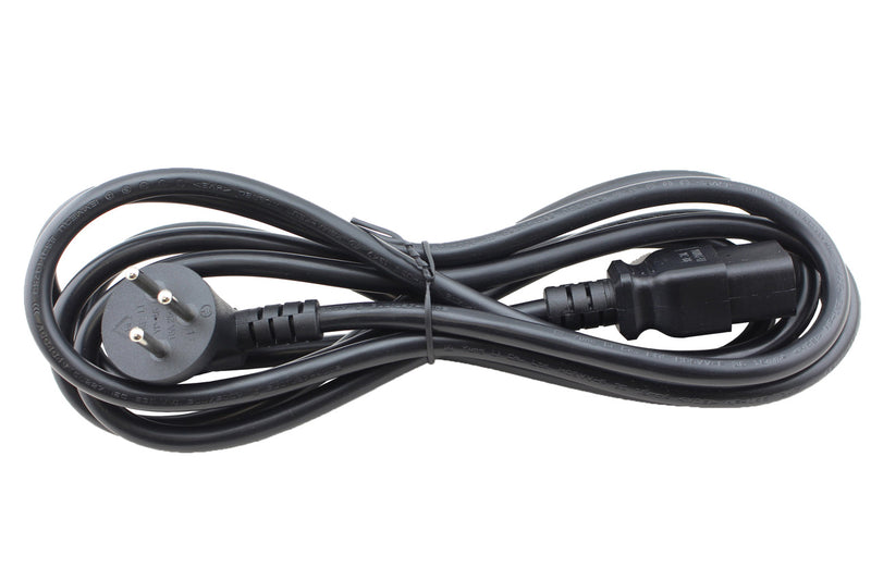 3794 PFSI321.5C19120