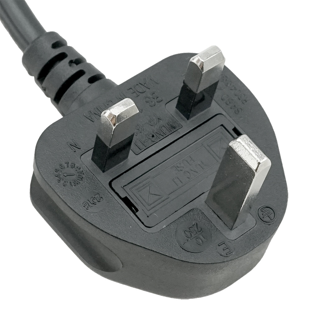 3164A PFBS1363D1.0C1397