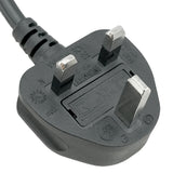 3164A PFBS1363D1.0C1397