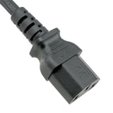 4668 PFBS1363D1.0C13118