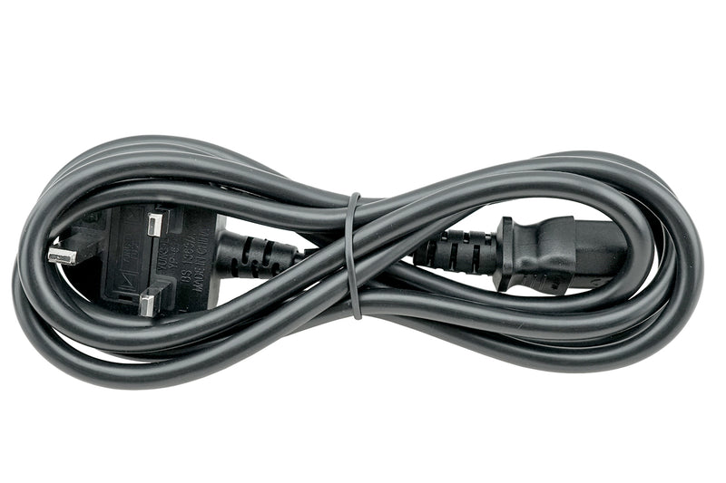 7671 PFBS1363D1.0C1372HANK