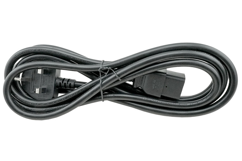 9077A PFBS1363D1.5C19118