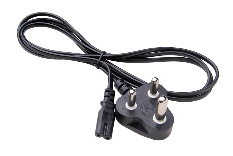 9820A PFIA16A3.75C772HANK