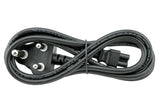 9822A PFIA16A3.75C572HANK