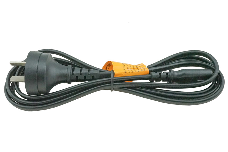 1407 PFIRAM2063.75C772H03VVHHANK