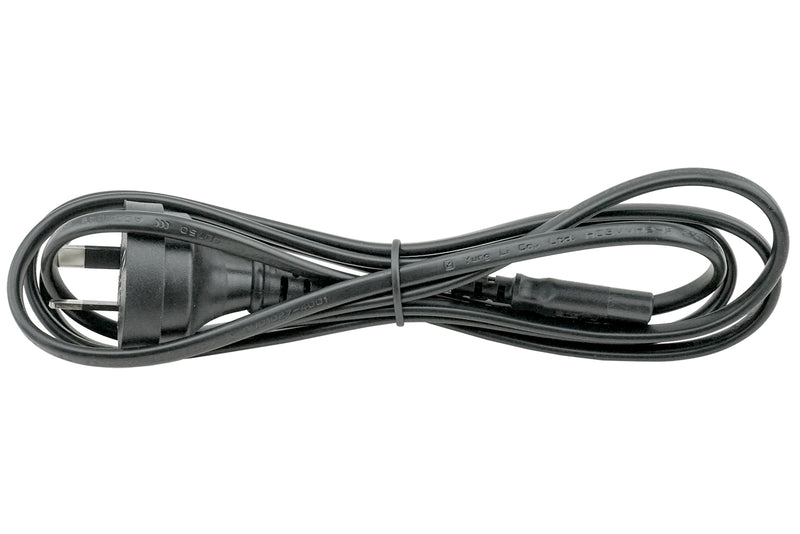 1488 PFAS3112.75C772HANK