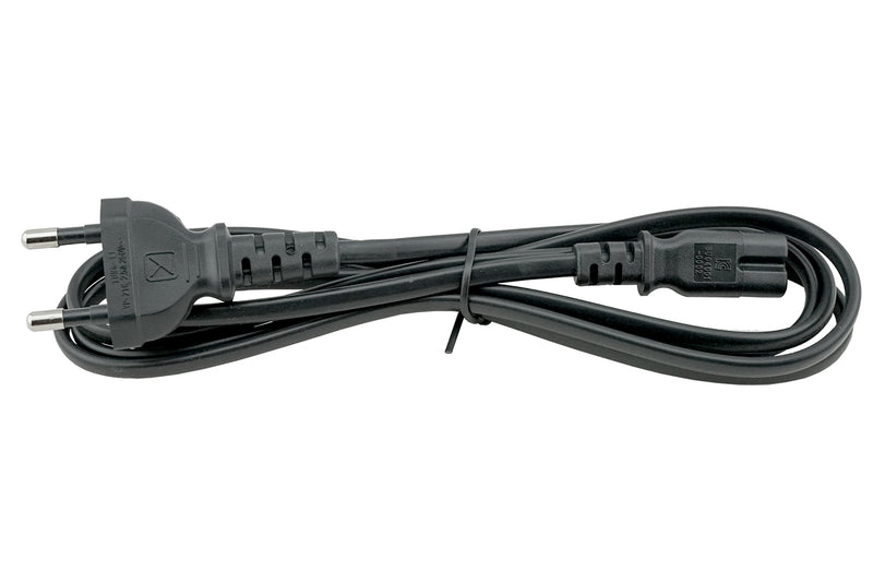 1497 PFKSC8305.75C772HANK