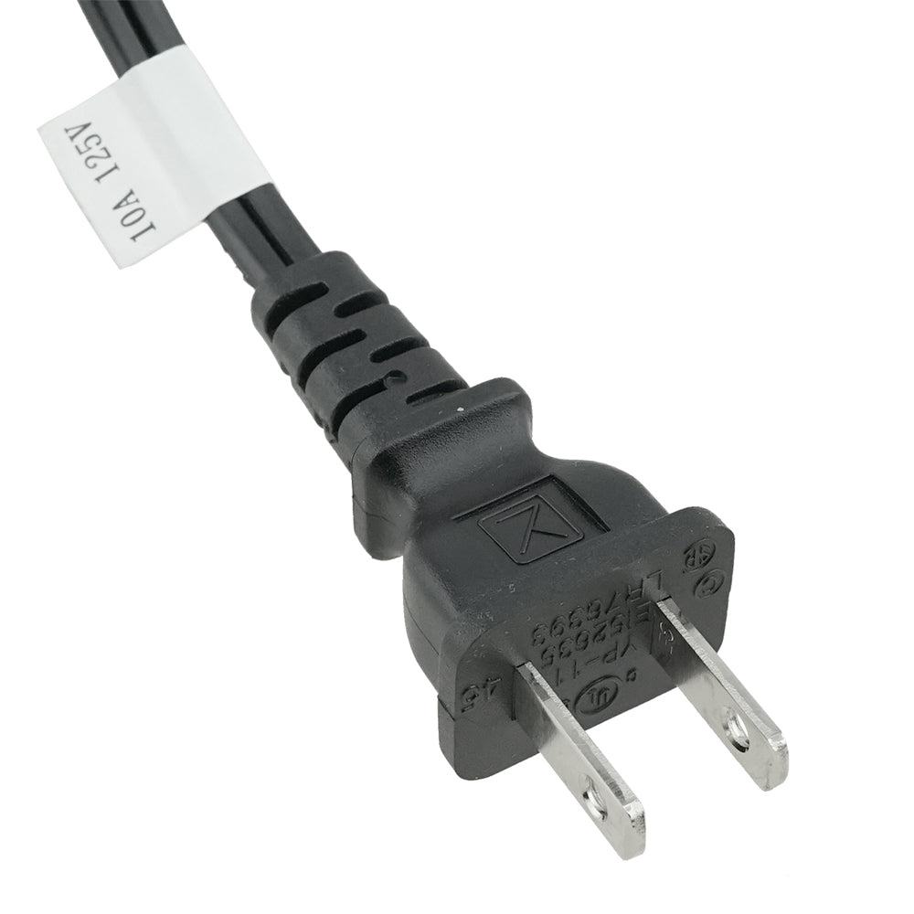 ac power cable