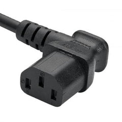 RUNCCI-YUN 4 Stück Solarkabel Y Stecker, Solar Verteiler Stecker, Solar RUNCCI-YUN 4 Stück Solarkabel Y Stecker, Solar Verteiler Stecker, Solar