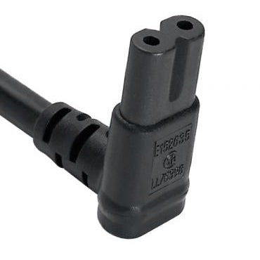 YC-13D (Down Angle IEC C7) India