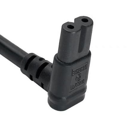 YC-13D (Down Angle IEC C7) Russia