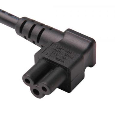 YC-14L-1 (Left Angle IEC C5) USA