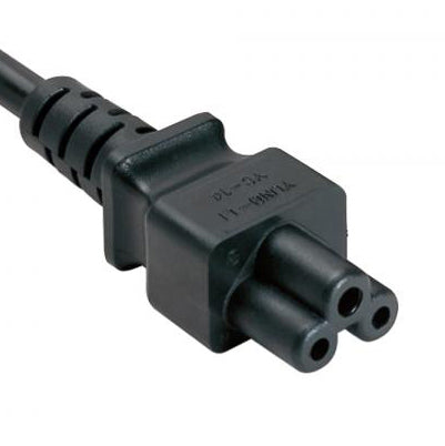 YC-14 (IEC C5) Australia