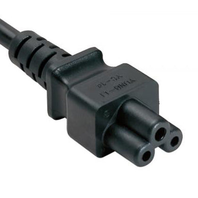 YC-14 (IEC C5) Brazil