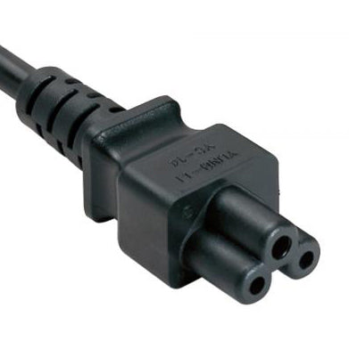 YC-14 (IEC C5) Denmark