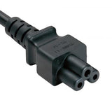 IEC C5 Europe Low Smoke Zero Halogen Cable