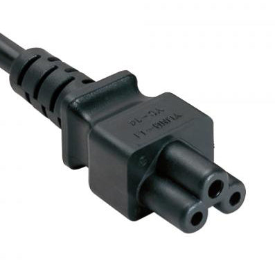 YC-14 (IEC C5) Malaysia