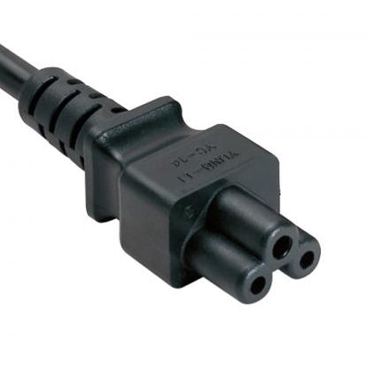 YC-14 (IEC C5) Israel