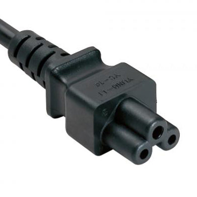 YC-14 (IEC C5) South Africa